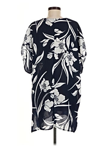 Kona Sol Casual Dress (view 2)