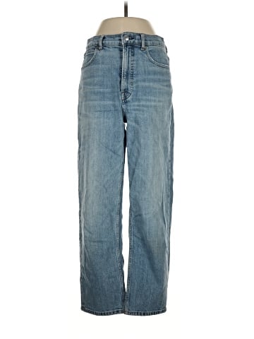 Everlane Jeans (view 1)