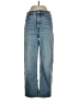 Everlane Blue Jeans Size 27 waist - photo 1