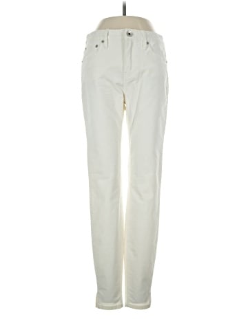 Vineyard Vines Casual Pants (view 1)