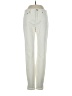 Vineyard Vines Ivory Casual Pants Size 0 - photo 1