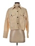 MNG Tan Jacket Size 2 - photo 1