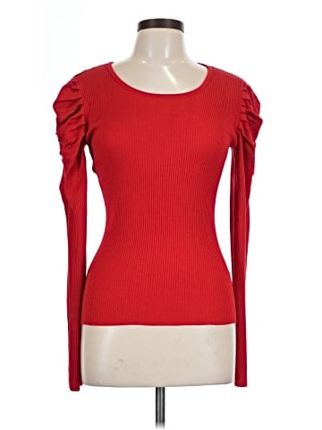 Almost Famous Cardigan (view 1)