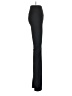 YPB Black Yoga Pants Size XXS - photo 4