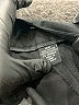 Rafaella Black Dress Pants Size 16 - photo 4