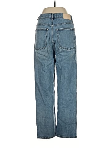 Everlane Jeans (view 2)
