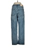 Everlane Blue Jeans Size 27 waist - photo 2