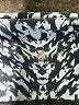 Lou & Grey Blue Active Pants Size M - photo 4