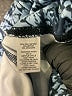 Lou & Grey Blue Active Pants Size M - photo 5