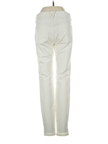 Vineyard Vines Casual Pants (view 2)