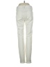 Vineyard Vines Ivory Casual Pants Size 0 - photo 2