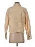 MNG Tan Jacket Size 2 - photo 2