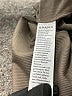 SPANX Brown Bodysuit Size M - photo 4