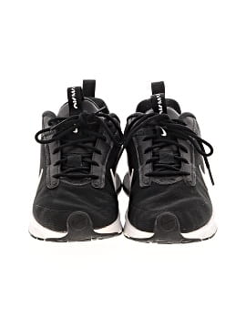 Nike Sneakers (view 2)
