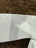 Fabletics Blue Tank Top Size 2X (estimated) - photo 7