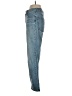 Everlane Blue Jeans Size 27 waist - photo 5