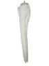 Vineyard Vines Ivory Casual Pants Size 0 - photo 5