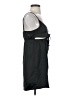 Assorted Brands 100% Polyester Black Cocktail Dress Size XS - photo 4