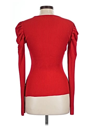 Almost Famous Cardigan (view 2)