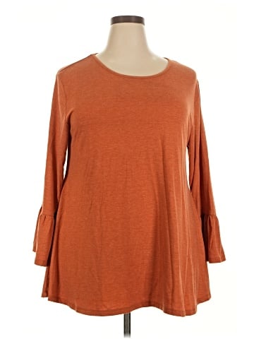 Yelete Casual Dress (view 1)