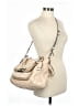 Coach Ivory Leather Satchel One size - photo 2