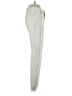 Vineyard Vines Ivory Casual Pants Size 0 - photo 4