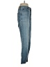 Everlane Blue Jeans Size 27 waist - photo 4