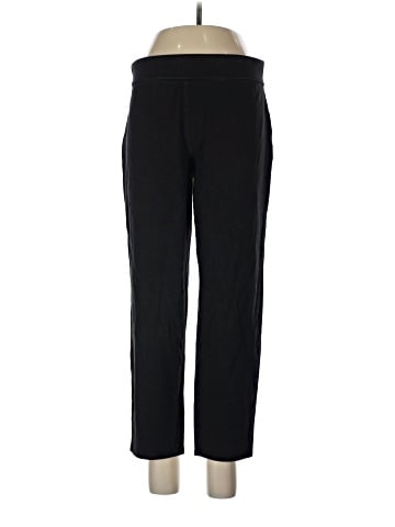 T by Talbots Casual Pants (view 1)