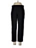 T by Talbots Solid Black Casual Pants Size L (petite) - photo 1
