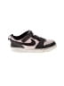 Nike Gray Sneakers Size 2 (youth) - photo 1