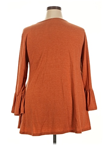 Yelete Casual Dress (view 2)