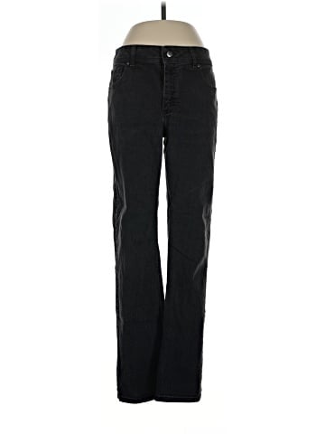 Riders by Lee Jeans (view 1)