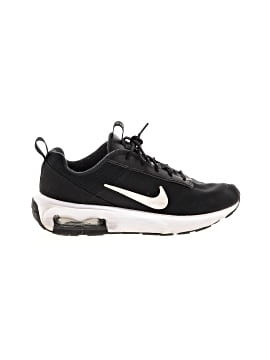Nike Sneakers (view 1)
