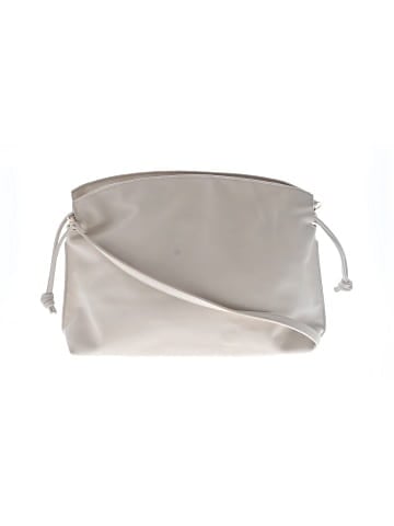 Ann Taylor Crossbody Bag (view 1)