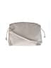 Ann Taylor Ivory Crossbody Bag One size - photo 1