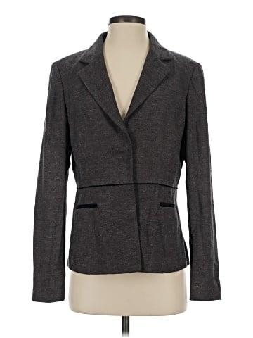 Tahari Blazer (view 1)