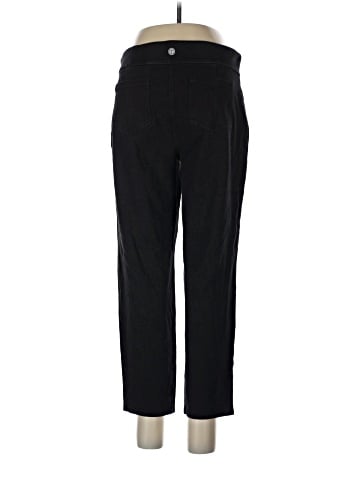 T by Talbots Casual Pants (view 2)