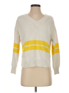 Unbranded Pullover Sweater (view 1)