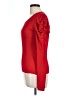 Almost Famous Red Cardigan Size L - photo 5