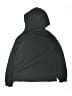 Zara Gray Pullover Hoodie Size 13 - 14 - photo 2