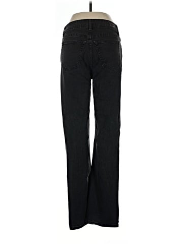 Riders by Lee Jeans (view 2)
