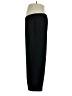 Isaac Mizrahi LIVE! Black Casual Pants Size 1X - photo 5