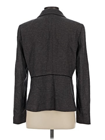 Tahari Blazer (view 2)