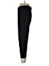 T by Talbots Solid Black Casual Pants Size L (petite) - photo 5