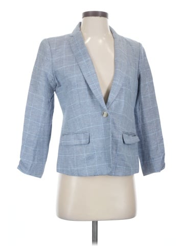 Banana Republic Cardigan (view 1)