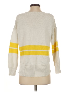 Unbranded Pullover Sweater (view 2)