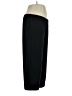 Isaac Mizrahi LIVE! Black Casual Pants Size 1X - photo 4
