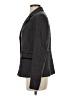 Tahari Gray Blazer Size S - photo 5