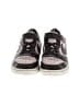Nike Gray Sneakers Size 2 (youth) - photo 2