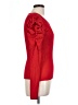 Almost Famous Red Cardigan Size L - photo 4